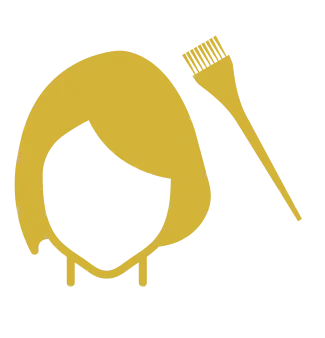 Bojanje