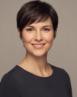 Pixie