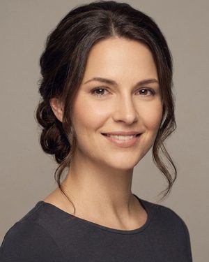 Punđa