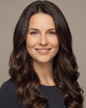 Valovi